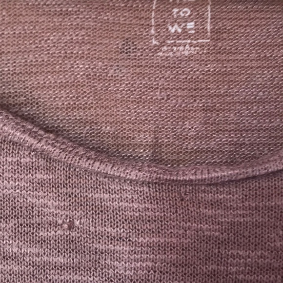 Love this shirt super cute and simple - Picture 2 of 3